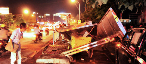 食藥總局約談受肉毒桿菌污染三企業(yè) 涉事企業(yè)回應(yīng)