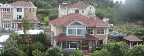 食藥總局約談受肉毒桿菌污染三企業(yè) 涉事企業(yè)回應(yīng)