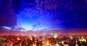 南方迎來(lái)今年最強(qiáng)勁高溫 局地最高氣溫超40℃