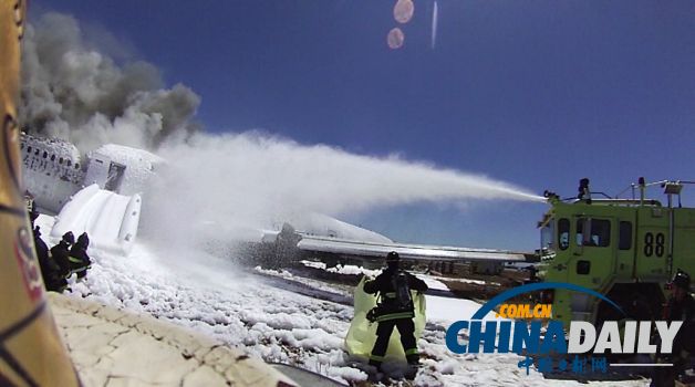 錄像顯示救援隊(duì)漏報(bào) 葉夢園遭兩次碾壓