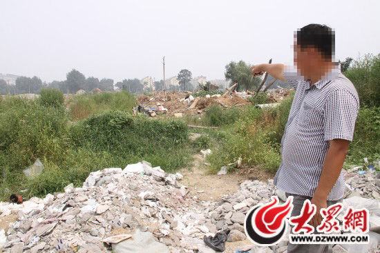 媒體稱陳寶成等涉嫌拘禁司機(jī)視頻系村民拍攝