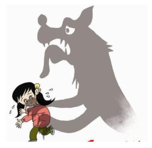 油漆工飛奔回家救被性侵女兒 稱自己干活心慌