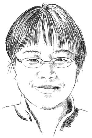 衛(wèi)計委三次回應“二胎” 媒體稱依舊不明其意義