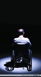 空巢老人悲劇頻發(fā)：子欲養(yǎng)而親不待也是一種痛