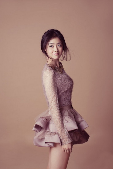 吳奇隆劉詩詩疑生情 盤點(diǎn)靠