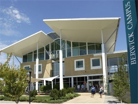 出國留學(xué) 各國學(xué)費(fèi)一覽