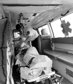 上海冷庫液氨泄漏事故 泄漏現(xiàn)場既是廠房也是宿舍