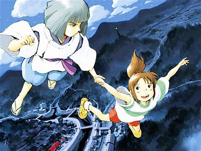 《起風(fēng)了》威尼斯放映遭觀眾離場(chǎng) 被指