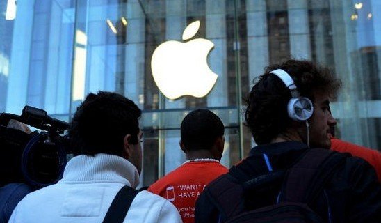 北京電信推iPhone以舊換新