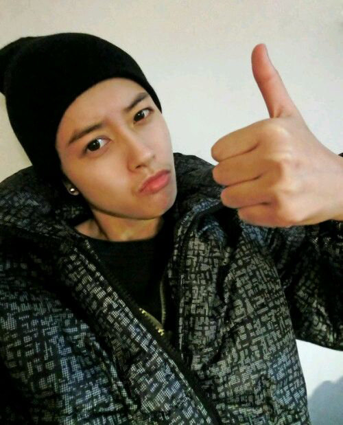 農(nóng)大史上最帥的女漢子 帥氣完爆大批美男