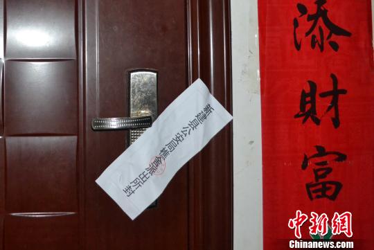 洗衣機(jī)絞死女童案目擊者:其父母給醫(yī)生磕頭要求救女兒