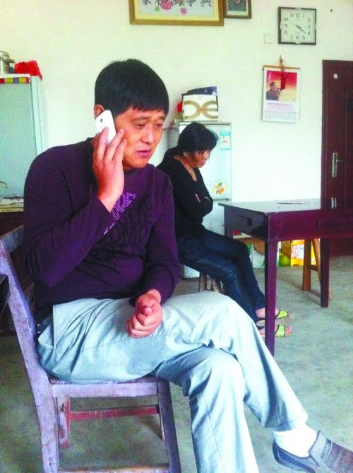 洗衣機(jī)案女童家屬否認(rèn)為逃避社會撫養(yǎng)費(fèi)而殺親