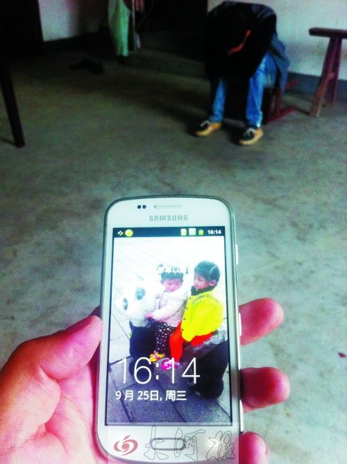 洗衣機案家屬:我們也有責(zé)任 希望公眾能諒解