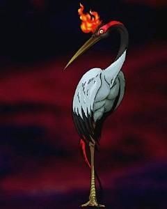 散發(fā)奇幻迷人色彩：盤點古代十大神獸