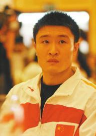 王克楠親友討說法:到底酒駕沒有 有些懷疑