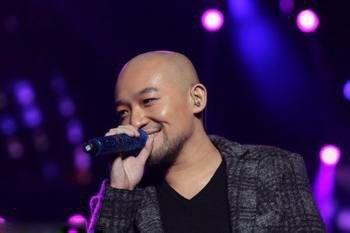 “好聲音”電影秘密開(kāi)機(jī) 當(dāng)紅學(xué)員重聚