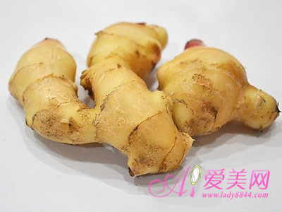 養(yǎng)生：晚餐吃姜等于吃砒霜？別碰6類食物