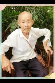 79歲老人跳入水塘救人去世 親人說他根本不會(huì)游泳