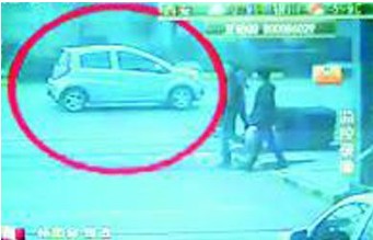 女孩兩次遭人強(qiáng)暴拋深井 悲催經(jīng)歷令人憤怒不已（組圖）