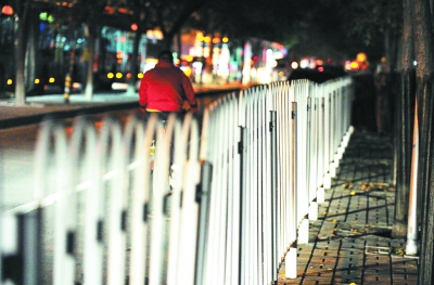 卡頸女子昨日被確認(rèn)腦死亡