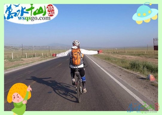 秋風送爽,秋游好時節(jié),戶外裝備熱賣