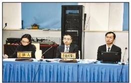 高曉松被侵權(quán)案 選在高校開庭