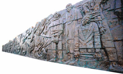 奉勸日本丟掉“軍國(guó)夢(mèng)”(望海樓)