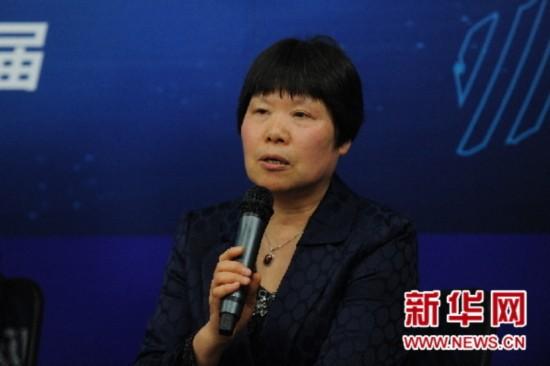 李嘉誠(chéng)并非看空中國(guó) 只是認(rèn)為地產(chǎn)觸頂了