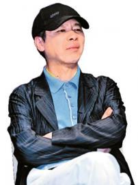 馮小剛春晚節(jié)儉又懷舊:減少LED屏 增加“娘子軍”