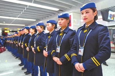 鄭州地鐵引發(fā)蝴蝶效應(yīng) 1號線周邊房價一平米漲3千