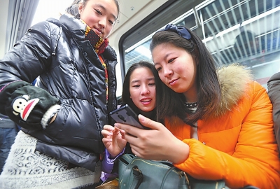 鄭州地鐵引發(fā)蝴蝶效應(yīng) 1號線周邊房價一平米漲3千