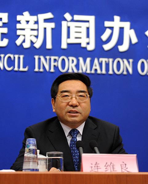 鐵路總公司:暫未考慮改動(dòng)無座票票價(jià)