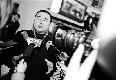 北京持居住證者有望享買車買房等公共服務(wù)