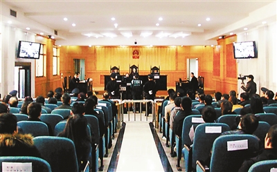 20多名患者家屬打砸醫(yī)院 傷7人