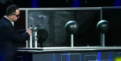 南京現(xiàn)新型“馬路殺手” 激光筆閃瞎司機(jī)釀車禍