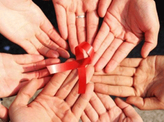 網友熱議領導人務實作風:傾聽基層的聲音