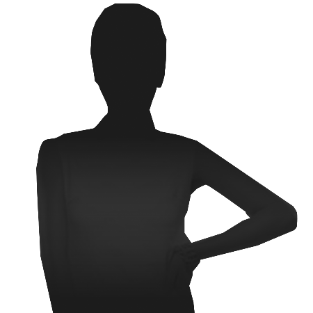 安徽望江90后團(tuán)縣委副書(shū)記任職系違規(guī) 多部門(mén)多人受查處