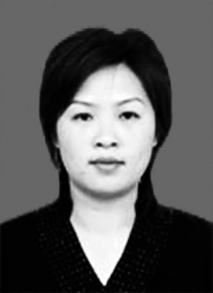 安徽望江90后團(tuán)縣委副書記任職系違規(guī) 多部門多人受查處