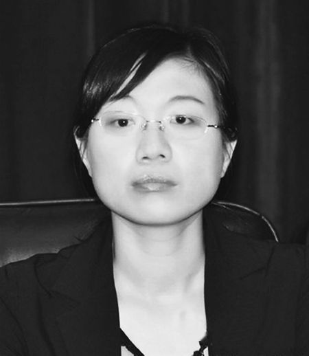 安徽望江90后團縣委副書記任職系違規(guī) 多部門多人受查處