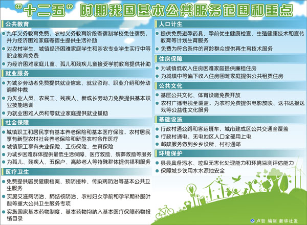 中國(guó)聚焦:中國(guó)為什么可以保持長(zhǎng)期穩(wěn)定