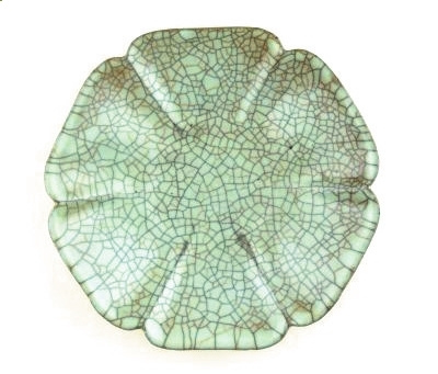 故宮承認(rèn)珍貴文物被毀 稱秘而不宣是為徹查(圖)