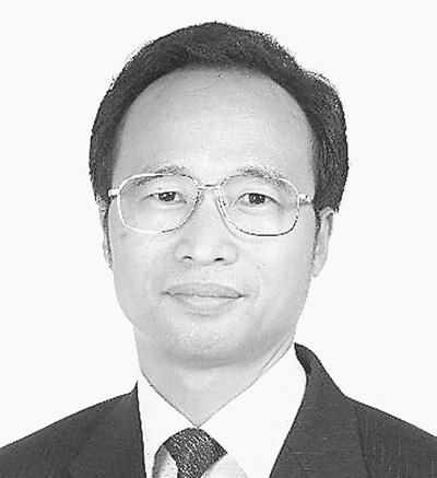 發(fā)展民生成各地政府主題詞 需關(guān)注“個體冷暖”