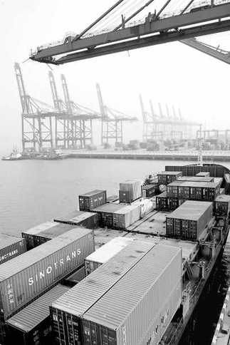 國務院發(fā)文鼓勵進口傳遞了哪些信號?