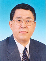 [預告]國家電力監(jiān)管委員會副主席史玉波13日13時做客中央臺