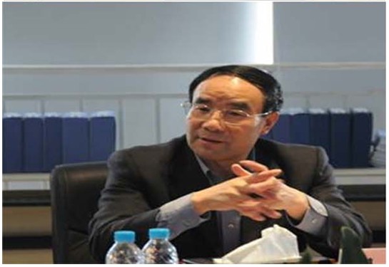 重慶10名廳局級(jí)官員國(guó)企高管因不雅視頻被免職