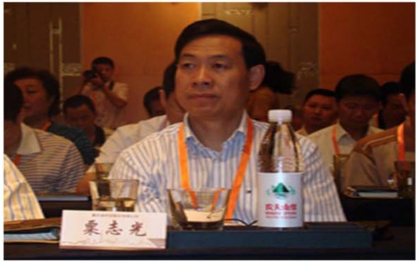 重慶10名廳局級官員國企高管因不雅視頻被免職