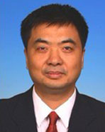 近期京滬渝等多地省(市)委常委密集調(diào)整