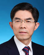 近期京滬渝等多地省(市)委常委密集調(diào)整