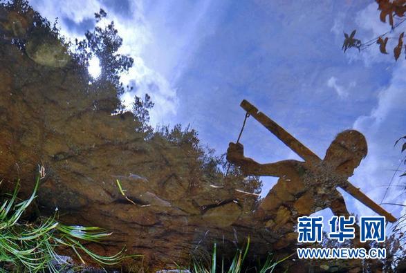 國(guó)務(wù)院部署工作力保糧食豐收 夯實(shí)經(jīng)濟(jì)基礎(chǔ)