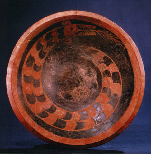 相約“帝堯之都” 探尋“中國(guó)”源頭